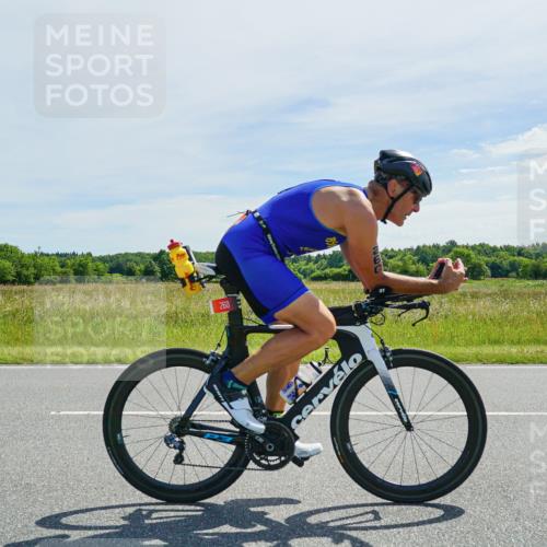 21.06.2026 - Viking Triathlon Michael Burmester http://msf.ph/oto/9885935 21.06.2026 11:40:44 Radfahren 7, 155, 260, 317, 366, 445, 465 meine-sportfotos.de