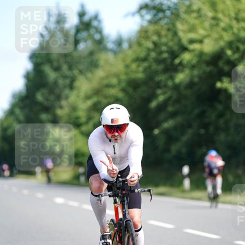 21.06.2026 - Viking Triathlon Michael Burmester http://msf.ph/oto/9885940 21.06.2026 11:25:39 Radfahren 84, 113, 119, 132, 160, 176, 256, 264, 309, 309, 347, 401, 419, 426, 456, 474, 565, 664, 669 meine-sportfotos.de
