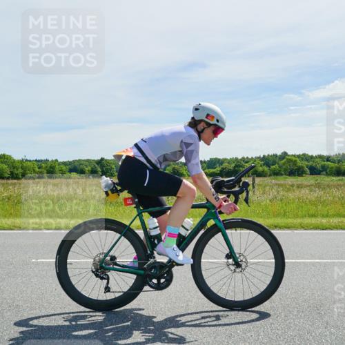 21.06.2026 - Viking Triathlon Michael Burmester http://msf.ph/oto/9885944 21.06.2026 11:40:49 Radfahren 155, 260, 317, 366, 445, 467 meine-sportfotos.de
