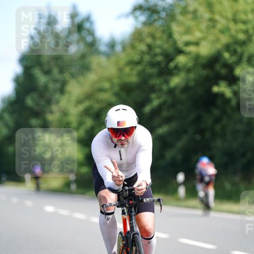 21.06.2026 - Viking Triathlon Michael Burmester http://msf.ph/oto/9885947 21.06.2026 11:25:39 Radfahren 84, 113, 119, 132, 160, 176, 256, 264, 309, 309, 347, 401, 419, 426, 456, 474, 565, 664, 669 meine-sportfotos.de