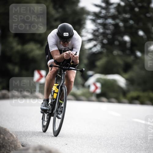 21.06.2026 - 29. Vierlanden-Triathlon H.Heesch http://msf.ph/oto/9885955 21.06.2026 10:39:18 Radfahren 174, 181, 358 meine-sportfotos.de