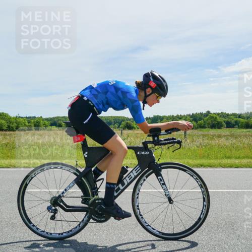 21.06.2026 - Viking Triathlon Michael Burmester http://msf.ph/oto/9885960 21.06.2026 11:41:08 Radfahren 26, 96, 136, 247, 287, 287, 317, 467, 467, 658 meine-sportfotos.de