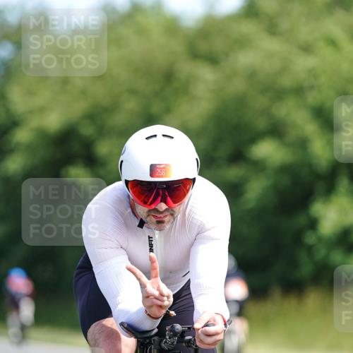 21.06.2026 - Viking Triathlon Michael Burmester http://msf.ph/oto/9885964 21.06.2026 11:25:39 Radfahren 84, 113, 119, 132, 160, 176, 256, 264, 309, 309, 347, 401, 419, 426, 456, 474, 565, 664, 669 meine-sportfotos.de