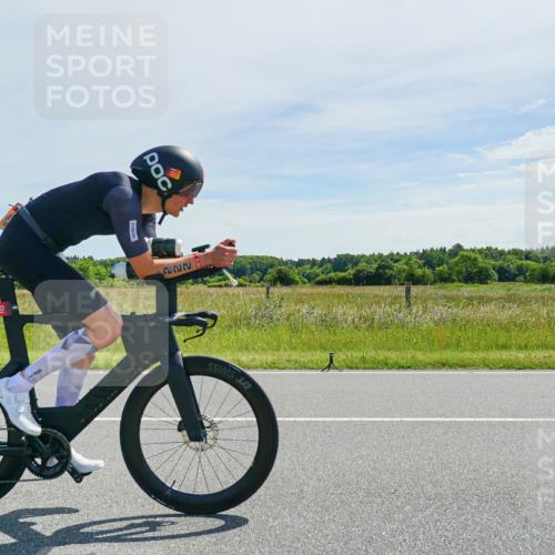 21.06.2026 - Viking Triathlon Michael Burmester http://msf.ph/oto/9885970 21.06.2026 11:41:29 Radfahren 25, 214, 219, 222, 314, 322, 407, 508, 547, 549, 575 meine-sportfotos.de