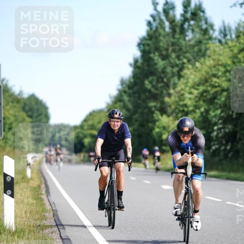 21.06.2026 - Viking Triathlon Michael Burmester http://msf.ph/oto/9885971 21.06.2026 11:25:49 Radfahren 86, 119, 169, 176, 189, 264, 309, 309, 347, 401, 419, 426, 456, 474, 526, 527, 565, 645, 664 meine-sportfotos.de