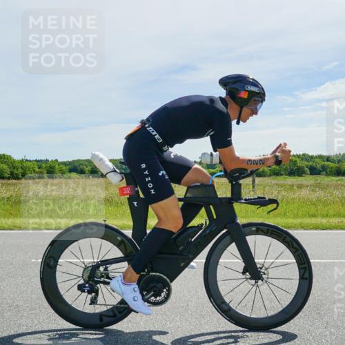 21.06.2026 - Viking Triathlon Michael Burmester http://msf.ph/oto/9885979 21.06.2026 11:41:35 Radfahren 25, 214, 219, 222, 269, 314, 322, 407, 508, 547, 549, 575 meine-sportfotos.de