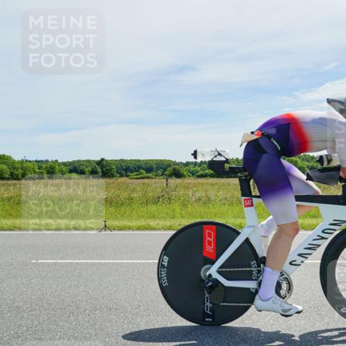 21.06.2026 - Viking Triathlon Michael Burmester http://msf.ph/oto/9885987 21.06.2026 11:41:41 Radfahren 25, 214, 219, 239, 269, 314, 322, 407, 508, 547, 549, 575 meine-sportfotos.de