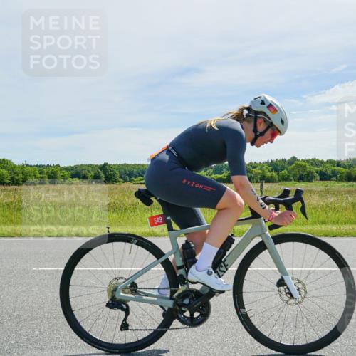 21.06.2026 - Viking Triathlon Michael Burmester http://msf.ph/oto/9885992 21.06.2026 11:41:42 Radfahren 25, 214, 219, 239, 269, 314, 322, 407, 508, 547, 549, 575 meine-sportfotos.de