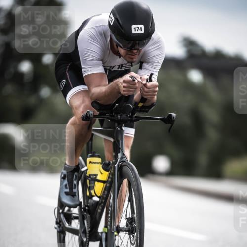 21.06.2026 - 29. Vierlanden-Triathlon H.Heesch http://msf.ph/oto/9885996 21.06.2026 10:39:19 Radfahren 174, 181, 358 meine-sportfotos.de