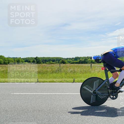 21.06.2026 - Viking Triathlon Michael Burmester http://msf.ph/oto/9885998 21.06.2026 11:41:42 Radfahren 25, 214, 219, 239, 269, 314, 322, 407, 508, 547, 549, 575 meine-sportfotos.de