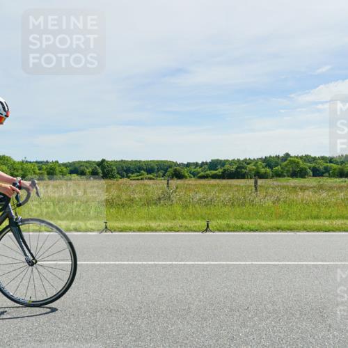 21.06.2026 - Viking Triathlon Michael Burmester http://msf.ph/oto/9886011 21.06.2026 11:42:22 Radfahren 83, 124, 142, 172, 331, 517, 556 meine-sportfotos.de