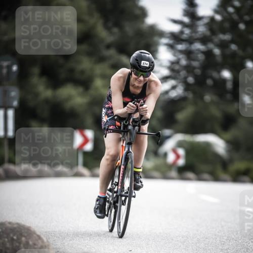 21.06.2026 - 29. Vierlanden-Triathlon H.Heesch http://msf.ph/oto/9886014 21.06.2026 10:39:36 Radfahren 23, 30, 198, 274, 277 meine-sportfotos.de