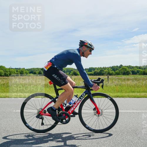 21.06.2026 - Viking Triathlon Michael Burmester http://msf.ph/oto/9886020 21.06.2026 11:42:33 Radfahren 116, 118, 172, 331, 556, 645, 661 meine-sportfotos.de