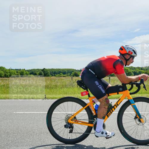 21.06.2026 - Viking Triathlon Michael Burmester http://msf.ph/oto/9886024 21.06.2026 11:42:39 Radfahren 16, 53, 116, 118, 132, 226, 397, 556, 634, 645, 661 meine-sportfotos.de
