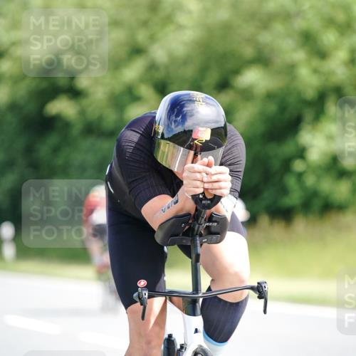21.06.2026 - Viking Triathlon Michael Burmester http://msf.ph/oto/9886030 21.06.2026 11:26:00 Radfahren 52, 58, 86, 133, 165, 169, 189, 190, 280, 309, 316, 456, 474, 526, 527, 645, 664 meine-sportfotos.de