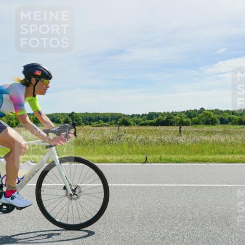 21.06.2026 - Viking Triathlon Michael Burmester http://msf.ph/oto/9886032 21.06.2026 11:43:09 Radfahren 55, 57, 89, 226, 256, 267, 304, 337, 456, 490, 545, 571, 640, 659 meine-sportfotos.de