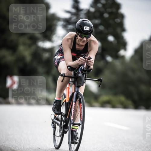 21.06.2026 - 29. Vierlanden-Triathlon H.Heesch http://msf.ph/oto/9886034 21.06.2026 10:39:37 Radfahren 23, 30, 198, 274, 277 meine-sportfotos.de
