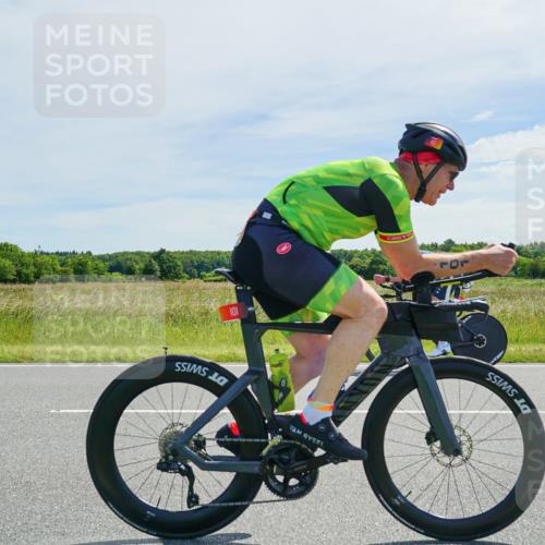 21.06.2026 - Viking Triathlon Michael Burmester http://msf.ph/oto/9886040 21.06.2026 11:43:39 Radfahren 31, 41, 58, 64, 66, 66, 68, 70, 86, 94, 101, 165, 316, 370, 371, 386, 419, 429, 441, 442, 546, 612, 668 meine-sportfotos.de