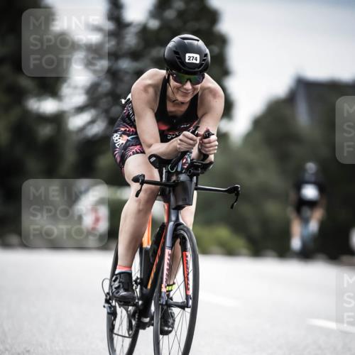21.06.2026 - 29. Vierlanden-Triathlon H.Heesch http://msf.ph/oto/9886045 21.06.2026 10:39:37 Radfahren 23, 30, 198, 274, 277 meine-sportfotos.de