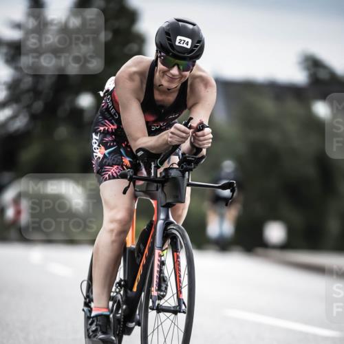 21.06.2026 - 29. Vierlanden-Triathlon H.Heesch http://msf.ph/oto/9886053 21.06.2026 10:39:37 Radfahren 23, 30, 198, 274, 277 meine-sportfotos.de