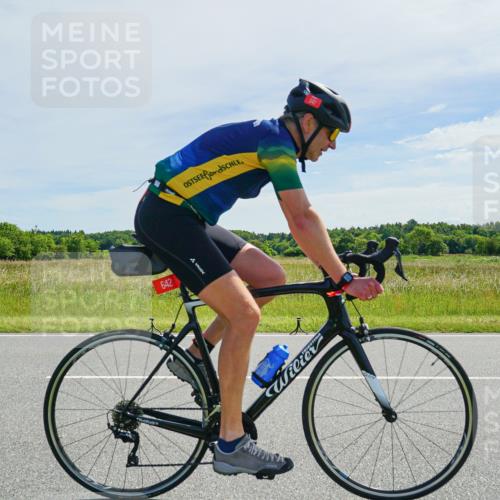 21.06.2026 - Viking Triathlon Michael Burmester http://msf.ph/oto/9886059 21.06.2026 11:44:03 Radfahren 20, 68, 70, 75, 255, 261, 370, 419, 463, 642, 670 meine-sportfotos.de