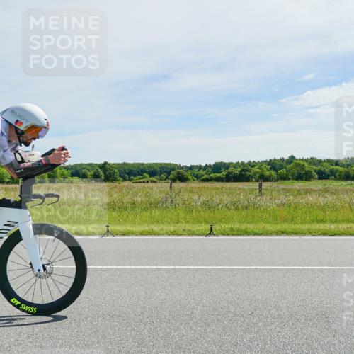 21.06.2026 - Viking Triathlon Michael Burmester http://msf.ph/oto/9886064 21.06.2026 11:44:04 Radfahren 20, 68, 70, 75, 255, 261, 370, 419, 463, 642, 670 meine-sportfotos.de