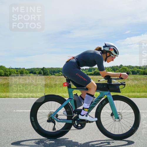 21.06.2026 - Viking Triathlon Michael Burmester http://msf.ph/oto/9886068 21.06.2026 11:44:09 Radfahren 20, 44, 70, 75, 84, 163, 261, 289, 348, 370, 374, 419, 463, 509, 613, 642, 670 meine-sportfotos.de