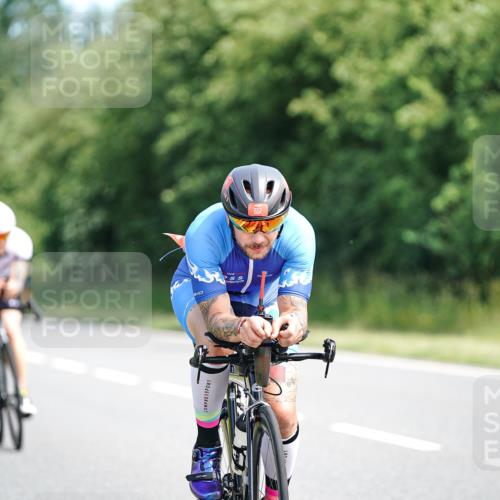 21.06.2026 - Viking Triathlon Michael Burmester http://msf.ph/oto/9886069 21.06.2026 11:26:08 Radfahren 52, 58, 86, 133, 133, 165, 169, 189, 190, 280, 316, 526, 527, 546, 645 meine-sportfotos.de