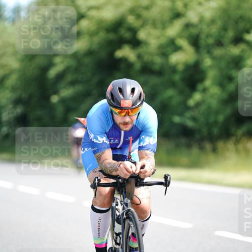 21.06.2026 - Viking Triathlon Michael Burmester http://msf.ph/oto/9886076 21.06.2026 11:26:08 Radfahren 52, 58, 86, 133, 133, 165, 169, 189, 190, 280, 316, 526, 527, 546, 645 meine-sportfotos.de