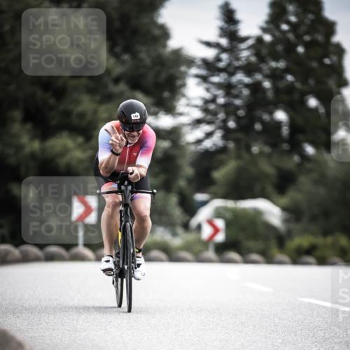 21.06.2026 - 29. Vierlanden-Triathlon H.Heesch http://msf.ph/oto/9886079 21.06.2026 10:39:47 Radfahren 111, 142, 179, 431, 454 meine-sportfotos.de