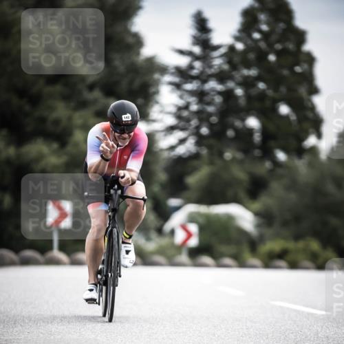 21.06.2026 - 29. Vierlanden-Triathlon H.Heesch http://msf.ph/oto/9886088 21.06.2026 10:39:47 Radfahren 111, 142, 179, 431, 454 meine-sportfotos.de