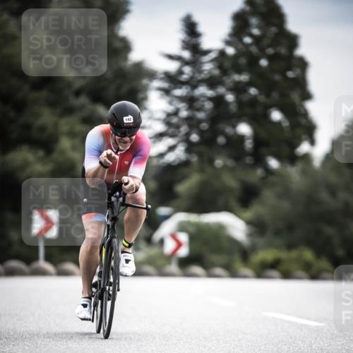 21.06.2026 - 29. Vierlanden-Triathlon H.Heesch http://msf.ph/oto/9886093 21.06.2026 10:39:47 Radfahren 111, 142, 179, 431, 454 meine-sportfotos.de