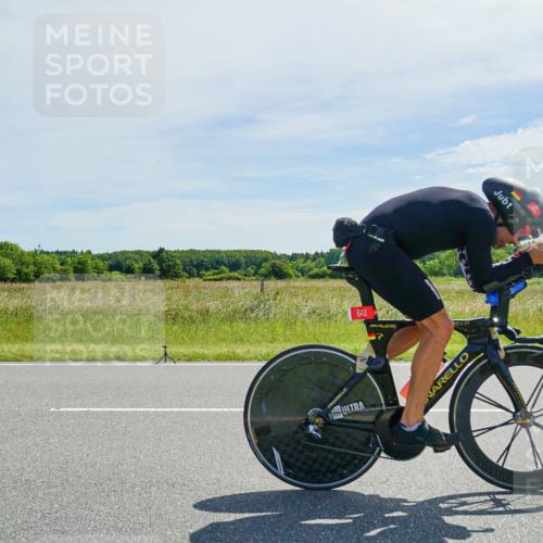 21.06.2026 - Viking Triathlon Michael Burmester http://msf.ph/oto/9886095 21.06.2026 11:44:28 Radfahren 44, 56, 84, 163, 166, 199, 211, 252, 282, 289, 348, 348, 374, 387, 411, 509, 561, 608, 613, 643 meine-sportfotos.de