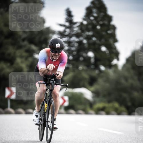 21.06.2026 - 29. Vierlanden-Triathlon H.Heesch http://msf.ph/oto/9886105 21.06.2026 10:39:47 Radfahren 111, 142, 179, 431, 454 meine-sportfotos.de