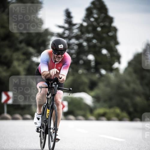 21.06.2026 - 29. Vierlanden-Triathlon H.Heesch http://msf.ph/oto/9886109 21.06.2026 10:39:47 Radfahren 111, 142, 179, 431, 454 meine-sportfotos.de