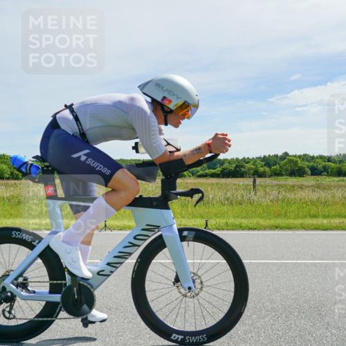 21.06.2026 - Viking Triathlon Michael Burmester http://msf.ph/oto/9886110 21.06.2026 11:44:42 Radfahren 56, 63, 162, 166, 199, 257, 266, 548 meine-sportfotos.de