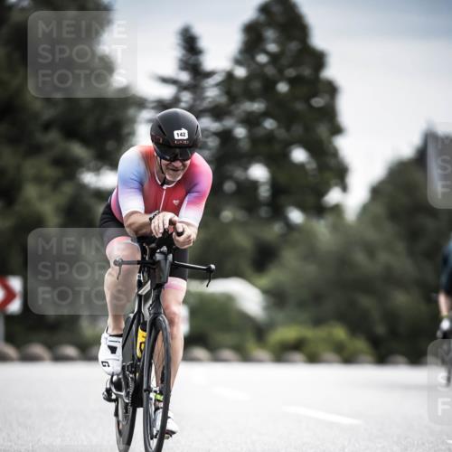 21.06.2026 - 29. Vierlanden-Triathlon H.Heesch http://msf.ph/oto/9886114 21.06.2026 10:39:47 Radfahren 111, 142, 179, 431, 454 meine-sportfotos.de