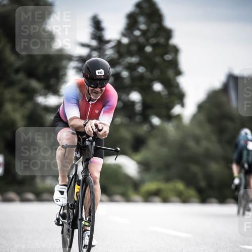 21.06.2026 - 29. Vierlanden-Triathlon H.Heesch http://msf.ph/oto/9886116 21.06.2026 10:39:47 Radfahren 111, 142, 179, 431, 454 meine-sportfotos.de