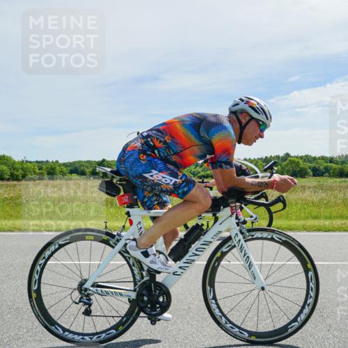 21.06.2026 - Viking Triathlon Michael Burmester http://msf.ph/oto/9886117 21.06.2026 11:44:57 Radfahren 63, 99, 113, 162, 257, 382, 460, 522 meine-sportfotos.de