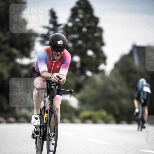 21.06.2026 - 29. Vierlanden-Triathlon H.Heesch http://msf.ph/oto/9886120 21.06.2026 10:39:47 Radfahren 111, 142, 179, 431, 454 meine-sportfotos.de