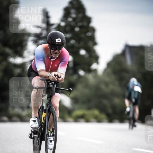 21.06.2026 - 29. Vierlanden-Triathlon H.Heesch http://msf.ph/oto/9886123 21.06.2026 10:39:47 Radfahren 111, 142, 179, 431, 454 meine-sportfotos.de