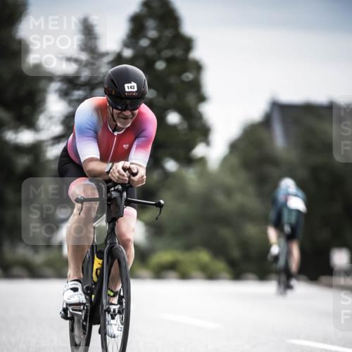21.06.2026 - 29. Vierlanden-Triathlon H.Heesch http://msf.ph/oto/9886127 21.06.2026 10:39:47 Radfahren 111, 142, 179, 431, 454 meine-sportfotos.de