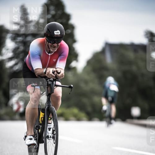 21.06.2026 - 29. Vierlanden-Triathlon H.Heesch http://msf.ph/oto/9886132 21.06.2026 10:39:48 Radfahren 111, 142, 179, 431, 454 meine-sportfotos.de