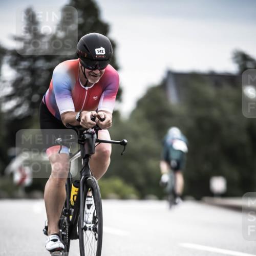 21.06.2026 - 29. Vierlanden-Triathlon H.Heesch http://msf.ph/oto/9886135 21.06.2026 10:39:48 Radfahren 111, 142, 179, 431, 454 meine-sportfotos.de
