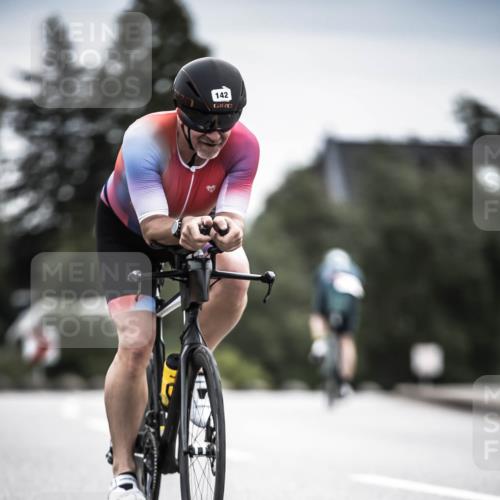 21.06.2026 - 29. Vierlanden-Triathlon H.Heesch http://msf.ph/oto/9886139 21.06.2026 10:39:48 Radfahren 111, 142, 179, 431, 454 meine-sportfotos.de