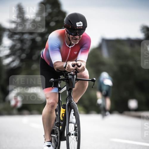 21.06.2026 - 29. Vierlanden-Triathlon H.Heesch http://msf.ph/oto/9886141 21.06.2026 10:39:48 Radfahren 111, 142, 179, 431, 454 meine-sportfotos.de
