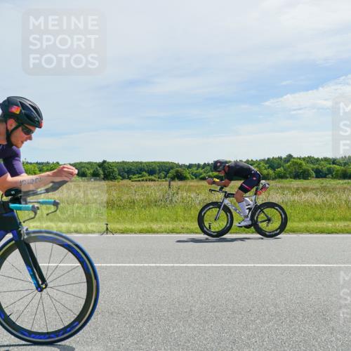 21.06.2026 - Viking Triathlon Michael Burmester http://msf.ph/oto/9886156 21.06.2026 11:45:57 Radfahren 60, 111, 138, 186, 186, 212, 227, 227, 245, 495, 532, 532, 541, 562 meine-sportfotos.de