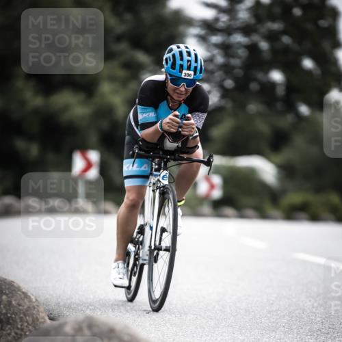 21.06.2026 - 29. Vierlanden-Triathlon H.Heesch http://msf.ph/oto/9886160 21.06.2026 10:39:59 Radfahren 154, 300 meine-sportfotos.de