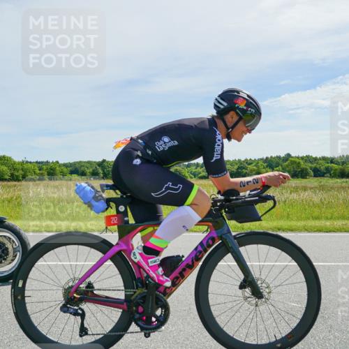 21.06.2026 - Viking Triathlon Michael Burmester http://msf.ph/oto/9886166 21.06.2026 11:45:59 Radfahren 39, 60, 111, 186, 186, 212, 227, 227, 245, 495, 532, 532, 541, 562, 615 meine-sportfotos.de