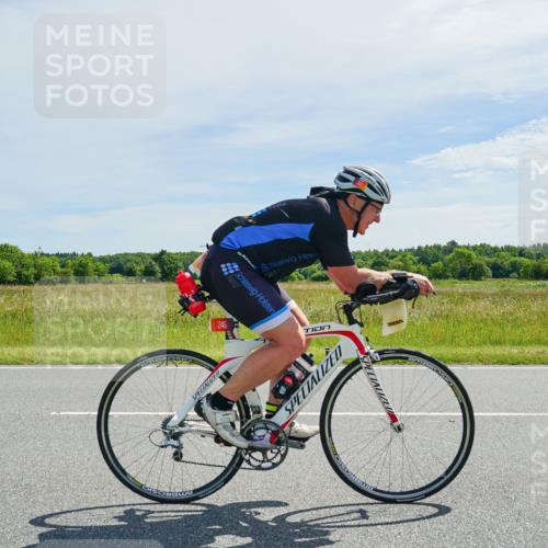 21.06.2026 - Viking Triathlon Michael Burmester http://msf.ph/oto/9886169 21.06.2026 11:46:03 Radfahren 39, 60, 111, 186, 212, 227, 227, 245, 495, 532, 532, 541, 562, 615, 664 meine-sportfotos.de